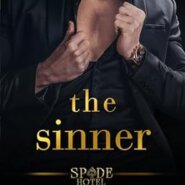 REVIEW: The Sinner by Marni Mann