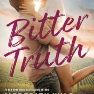 REVIEW: Bitter Truth by Meredith Wild and Jillian Liota