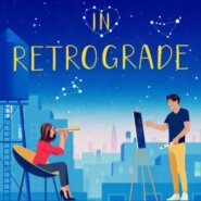 REVIEW: Miranda in Retrograde by Lauren Layne