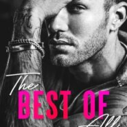 REVIEW: The Best of All by Karla Sorensen