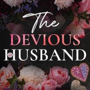 REVIEW: The Devious Husband by Catharina Maura