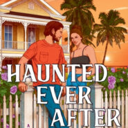 REVIEW: Haunted Ever After by Jen DeLuca