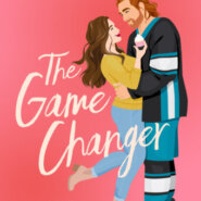 REVIEW: The Game Changer by Lana Ferguson