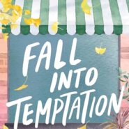 REVIEW: Fall into Temptation by Lucy Score