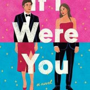 Spotlight & Giveaway: IF I WERE YOU by Cesca Major