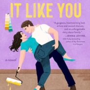 REVIEW: No One Does It Like You by Katie Shepard