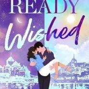 REVIEW: Wished by Sarah Ready