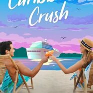 REVIEW: Caribbean Crush by R.S. Grey