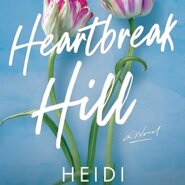 REVIEW: Heartbreak Hill by Heidi McLaughlin