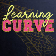 REVIEW: Learning Curve by Max Monroe