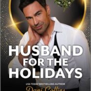 REVIEW: Husband for the Holidays by Dani Collins