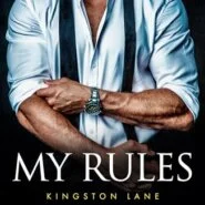 REVIEW: My Rules by T.L. Swan