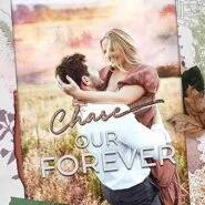 REVIEW: Chase Our Forever by Kat Singleton