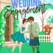 REVIEW: The Wedding Engagement by Zoe Allison