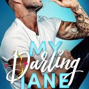 REVIEW: My Darling Jane by Ilsa Madden-Mills