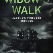 Spotlight & Giveaway: Widow’s Walk by Raemi A. Ray