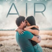 REVIEW: From Air by Jewel E. Ann