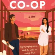 REVIEW: The Co-op by Tarah DeWitt