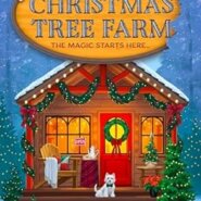 REVIEW: The Christmas Tree Farm by Laurie Gilmore