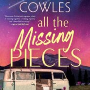 REVIEW: All the Missing Pieces by Catherine Cowles