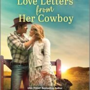 REVIEW: Love Letters from Her Cowboy by Sasha Summers