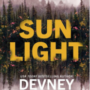 REVIEW: Sunlight by Devney Perry