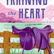 REVIEW: Training the Heart by Paisley Hope