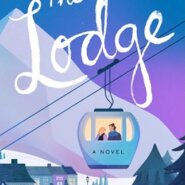 REVIEW: The Lodge by Kayla Olson