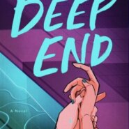 REVIEW: Deep End by Ali Hazelwood