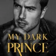 REVIEW: My Dark Prince by Parker S. Huntington & L.J. Shen