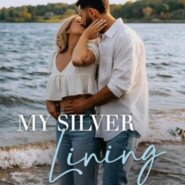 REVIEW: My Silver Lining by Laura Pavlov