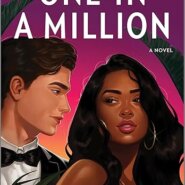 Spotlight & Giveaway: One in a Million by Beverley Kendall