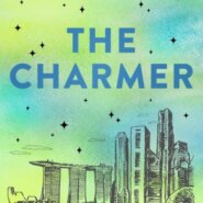 REVIEW: The Charmer by Ava Rani