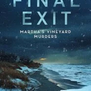 Spotlight & Giveaway: Final Exit by Raemi A. Ray