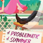 REVIEW: Problematic Summer Romance by Ali Hazelwood