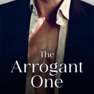 REVIEW: The Arrogant One by Marni Mann