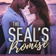 Spotlight & Giveaway: The SEAL’s Promise by Stella Holt