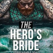 Spotlight & Giveaway: The Hero’s Bride by Charlee James