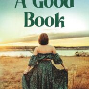 REVIEW: A Good Book by Jewel E. Ann