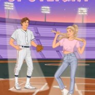 REVIEW: Spotlight by Rebecca Jenshak