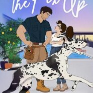 Spotlight & Giveaway: The Fix Up by Marina Adair