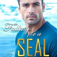 Spotlight & Giveaway: Falling for a SEAL by Paige Tyler