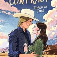Spotlight & Giveaway: The Cowboy Contract by Paula Altenburg