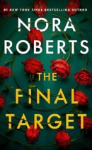 Spotlight & Giveaway: The Final Target by Nora Roberts
