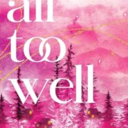 REVIEW: All Too Well by Corinne Michaels