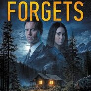 Spotlight & Giveaway: Murder Never Forgets by Nicole Helm