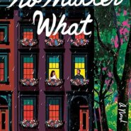 REVIEW: No Matter What by by Cara Bastone