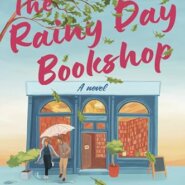 REVIEW: The Rainy Day Bookshop by RaeAnne Thayne