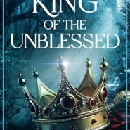Spotlight & Giveaway: King of the Unblessed by Michelle M. Pillow