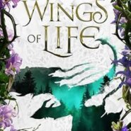Spotlight & Giveaway: Wings of Life by Meghan Le Fay